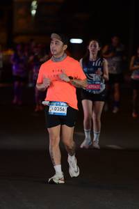 BIB: 
                            <button type="button" onclick="openModal(24294136)" class="btn btn-primary btn-sm float-right btn-popup" data-toggle="modal" data-target=".modal-high-quality">
                        <i class="fas fa-shopping-cart"></i> Add to Cart
                    </button>
                                            <button type="button" onclick="isThisMe(24294136, true)" class="btn btn-success btn-sm float-right btn-popup btn-isme hidden" data-toggle="tooltip" data-placement="bottom" title="นี่คือรูปของคุณใช่ไหม คลิกที่นี่เพื่อเอาเข้าอัลบั้ม">
                        <i class="fas fa-plus"></i> Add to album
                    </button>
                    <button type="button" onclick="isThisMe(24294136, false)" class="btn btn-warning btn-sm float-right btn-popup btn-isnotme hidden">
                        <i class="fas fa-ban"></i> Remove from album
                    </button>